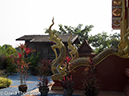 %_tempFileName2014-01-11_02_Chiang_Mai_Lanna_Country_Side_Bike_Ride-18%