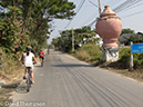 %_tempFileName2014-01-11_02_Chiang_Mai_Lanna_Country_Side_Bike_Ride-29%