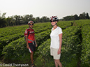 %_tempFileName2014-01-11_02_Chiang_Mai_Lanna_Country_Side_Bike_Ride-30%