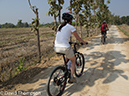 %_tempFileName2014-01-11_02_Chiang_Mai_Lanna_Country_Side_Bike_Ride-33%