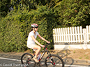 %_tempFileName2014-01-11_02_Chiang_Mai_Lanna_Country_Side_Bike_Ride-4%