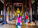 %_tempFileName2014-01-12_01_Chiang_Mai-10%