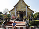 %_tempFileName2014-01-12_01_Chiang_Mai-11%