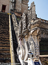 %_tempFileName2014-01-12_01_Chiang_Mai-18%