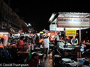 %_tempFileName2014-01-12_01_Chiang_Mai-25%