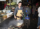 %_tempFileName2014-01-12_01_Chiang_Mai-27%