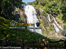 %_tempFileName2014-01-13_01_Chiang_Mai_Wachirathan_Waterfall_Doi_Inthanon_National_Park-1%