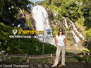 %_tempFileName2014-01-13_01_Chiang_Mai_Wachirathan_Waterfall_Doi_Inthanon_National_Park-3%