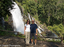 %_tempFileName2014-01-13_01_Chiang_Mai_Wachirathan_Waterfall_Doi_Inthanon_National_Park-8%