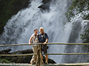 %_tempFileName2014-01-13_02_Chiang_Mai_Karen_VIllage_Doi_Inthanon_National_Park-13%