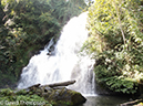 %_tempFileName2014-01-13_02_Chiang_Mai_Karen_VIllage_Doi_Inthanon_National_Park-14%