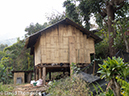 %_tempFileName2014-01-13_02_Chiang_Mai_Karen_VIllage_Doi_Inthanon_National_Park-18%