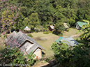 %_tempFileName2014-01-13_02_Chiang_Mai_Karen_VIllage_Doi_Inthanon_National_Park-25%