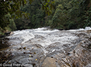 %_tempFileName2014-01-13_02_Chiang_Mai_Karen_VIllage_Doi_Inthanon_National_Park-4%