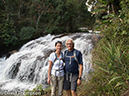 %_tempFileName2014-01-13_02_Chiang_Mai_Karen_VIllage_Doi_Inthanon_National_Park-6%