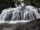 %_tempFileName2014-01-13_02_Chiang_Mai_Karen_VIllage_Doi_Inthanon_National_Park-7%