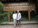 %_tempFileName2014-01-13_03_Chiang_Mai_Doi_Inthanon_National_Park-2%