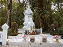 %_tempFileName2014-01-13_03_Chiang_Mai_Doi_Inthanon_National_Park-3%