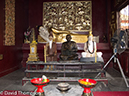 %_tempFileName2014-01-14_01_Chiang_Mai-10%