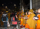 %_tempFileName2014-01-14_01_Chiang_Mai-19%