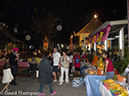 %_tempFileName2014-01-14_01_Chiang_Mai-21%