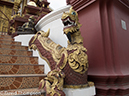 %_tempFileName2014-01-14_01_Chiang_Mai-6%