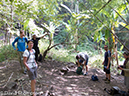 %_tempFileName2014-01-15_02_Chiang_Mai_Hiking_Mae_Taeng_District-11%