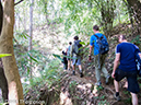 %_tempFileName2014-01-15_02_Chiang_Mai_Hiking_Mae_Taeng_District-15%