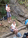 %_tempFileName2014-01-15_02_Chiang_Mai_Hiking_Mae_Taeng_District-38%