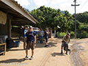 %_tempFileName2014-01-15_02_Chiang_Mai_Hiking_Mae_Taeng_District-4%