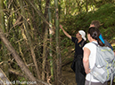 %_tempFileName2014-01-15_02_Chiang_Mai_Hiking_Mae_Taeng_District-8%