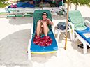 %_tempFileName2014-01-24_01_Thailand_Phuket-1%