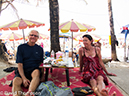 %_tempFileName2014-01-24_01_Thailand_Phuket-6%