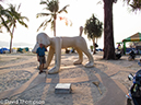 %_tempFileName2014-01-24_01_Thailand_Phuket-7%