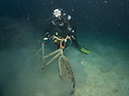 %_tempFileName2014-02-13_01_Utila_Haliburton_Wreck-12%