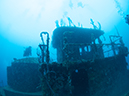 %_tempFileName2014-02-13_01_Utila_Haliburton_Wreck-14%