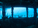 %_tempFileName2014-02-13_01_Utila_Haliburton_Wreck-20%