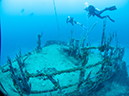 %_tempFileName2014-02-13_01_Utila_Haliburton_Wreck-23%