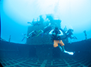 %_tempFileName2014-02-13_01_Utila_Haliburton_Wreck-4%