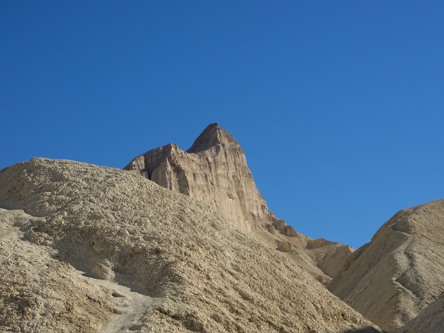 %_tempFileName2015-01-07_02_Golden_Canyon_Gower_Gulch_Loop-1072057%