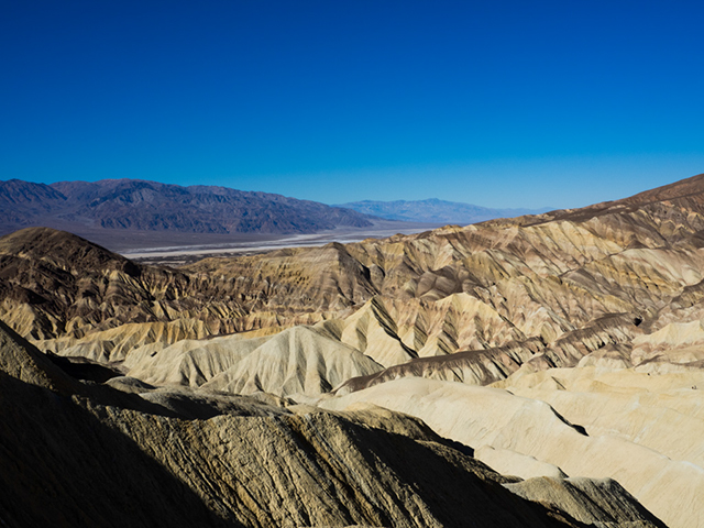 %_tempFileName2015-01-07_02_Golden_Canyon_Gower_Gulch_Loop-1072067%