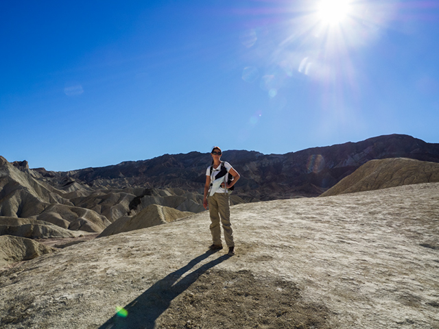 %_tempFileName2015-01-07_02_Golden_Canyon_Gower_Gulch_Loop-1072083%