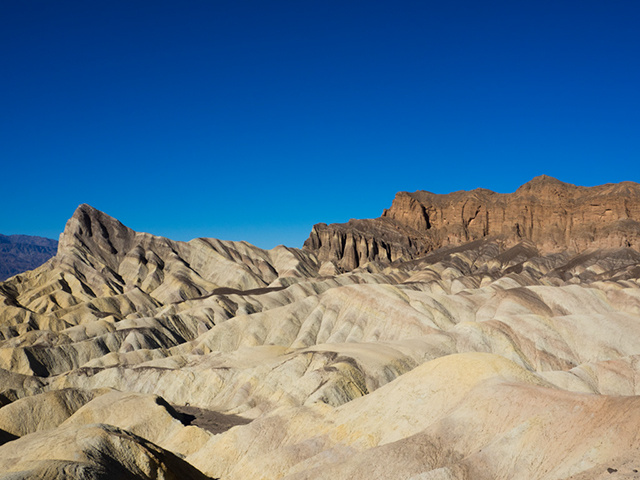 %_tempFileName2015-01-07_02_Golden_Canyon_Gower_Gulch_Loop-1072084%