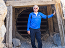 %_tempFileName2015-01-08_01_Titus_Canyon-1080187%