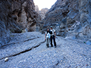 %_tempFileName2015-01-08_02_Falls_Canyon-1080195%