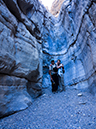 %_tempFileName2015-01-08_02_Falls_Canyon-1080198%