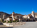 %_tempFileName2015-01-08_03_Scottys_Castle-1080203%