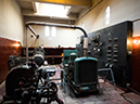 %_tempFileName2015-01-08_03_Scottys_Castle-1080210%