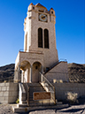 %_tempFileName2015-01-08_03_Scottys_Castle-1080211%