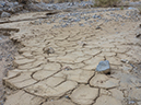 %_tempFileName2015-01-09_01_Marble_Canyon-1090254%